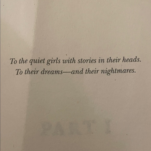 The Shepard King Duology: a Dark Fantasy Book Set by Rachel Gillig - Picture 11 of 14